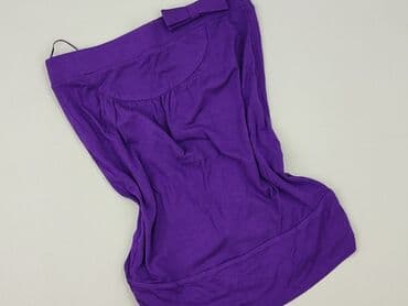 Zara, Spódnica damska, rozmiar M