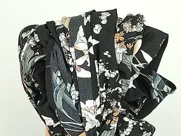 shein plus size bluzki: Shein, Sukienka damska, rozmiar M — 7