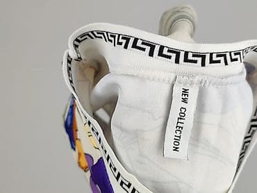 koszula damska c: Bluzka damska, rozmiar S — 4