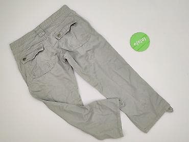 mason s spodnie: Spodnie damskie, rozmiar S — 3