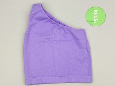 primark szlafrok: Primark, Top damski, rozmiar L — 3