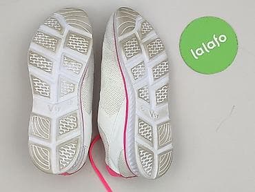 buty adidas support: Sneakersy damskie, rozmiar 41 — 5