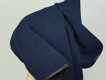 aka moda: KATE, Sukienka damska, rozmiar M — 8