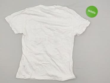 koszulka reprezentacji włoch versace: Koszulka dla mężczyzn, rozmiar XL — 3