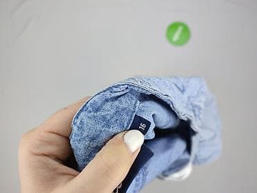 spodenki dickies: Spodnie damskie, rozmiar 2XL — 5