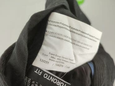 edc by esprit spodnie: Esprit Collection, Spodnie dla mężczyzn — 5