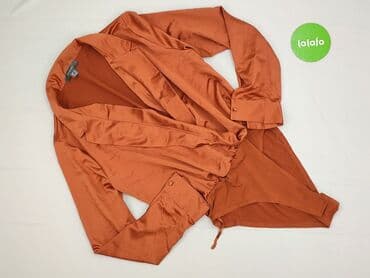 crop top primark: Primark, Жіноче боді, M на lalafo.pl — 2 crop top primark: Primark, Жіноче боді, M — 2