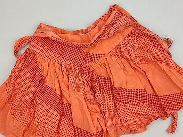 Spódnica damska, rozmiar XS