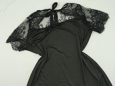 stanik janina: Koszula nocna damska, rozmiar 2XL — 1