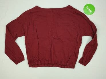 Koszule: Bpc bonprix collection, Bluzka damska, L — 3