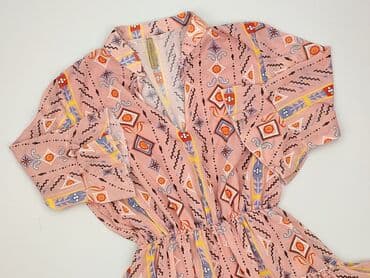 New Collection, Сукня жіноча, розмір S