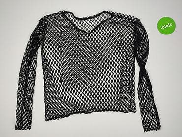 bluzki kabaretka: Bluzka damska, rozmiar L — 3