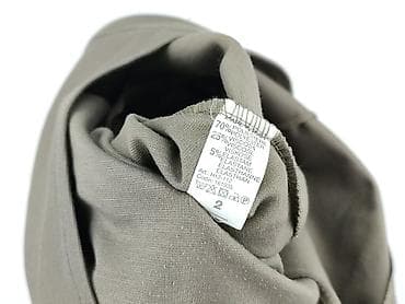 emo sukienki: Sukienka damska, rozmiar S — 4