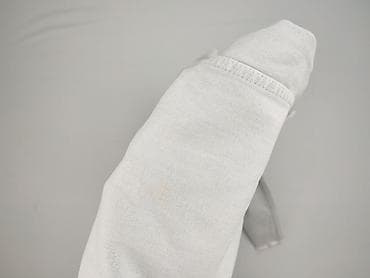 zara flared jeans: Zara, Jeansy damskie, rozmiar S — 5