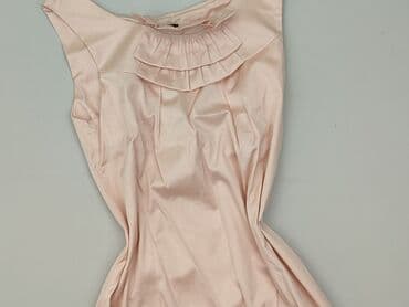 Sukienki: Olivia, Sukienka damska, rozmiar XL — 1