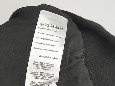 pieces kurtki: New Look, Kurtka bomberka damska, rozmiar XL — 5