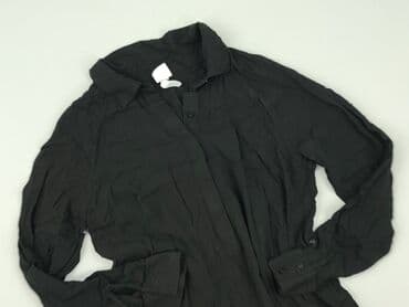 sukienka koszulowa c a: H&M, Sukienka damska, rozmiar S — 1