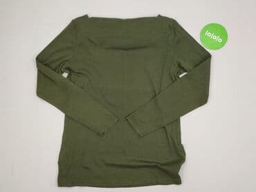 abercrombie fitch koszula damska: F&F, Bluzka damska, rozmiar 3XL — 3