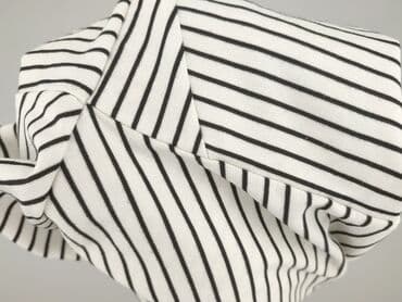 sukienka na chrzest hm: H&M Divided, Sukienka damska, XS — 6