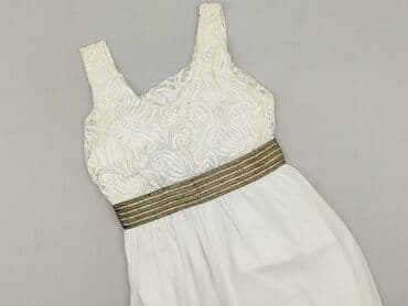 Сукня жіноча, S на lalafo.pl Сукня жіноча, S