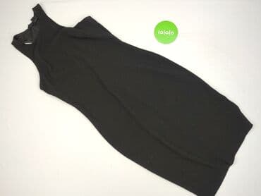 swiateczne body hm: H&M, Sukienka damska, rozmiar M — 2