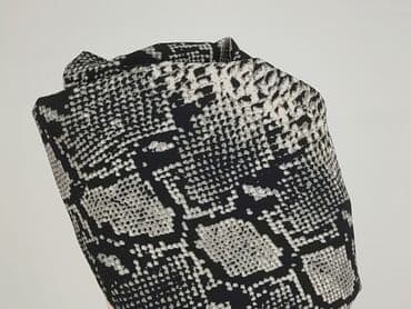 marynarka damska w jodełkę: Bluzka damska, rozmiar M — 5