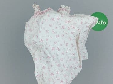 sukienki wizytowe dla dzieci: Dress, 3-6 months, condition - Very good — 5