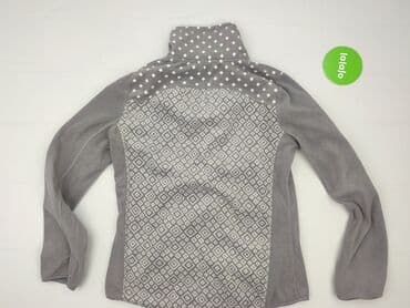 Polary: Tchibo, Polar damski, rozmiar XL — 3