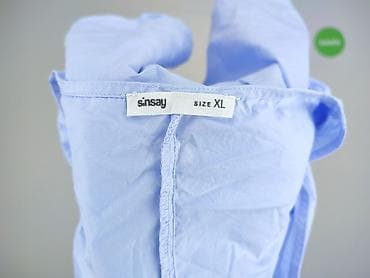 hexeline: Sinsay, Sukienka damska, rozmiar XL — 4