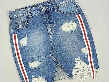 Spódnica damska, rozmiar S