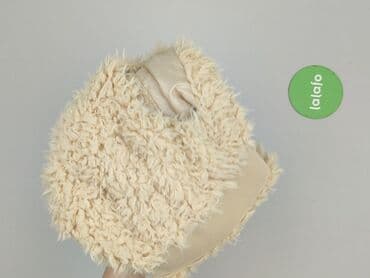 biała kamizelka damska zara: Parisian, Kamizelka damska, rozmiar S — 7