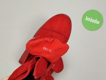 trampki do sukienki wieczorowej: Sneakersy damskie, 39 — 8