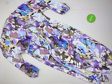oryginalne sukienki boho: Sukienka damska, rozmiar 2XL — 3