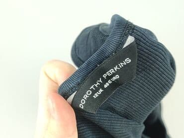 primark szlafrok: Dorothy Perkins, T-shirt damski, rozmiar XL — 4