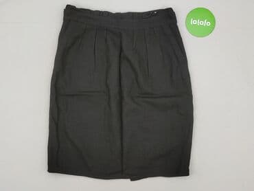 spódnice długie obcisła: H&M, Women`s skirt, M at lalafo.pl — 2 spódnice długie obcisła: H&M, Women`s skirt, M — 2