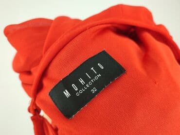 miho: Mohito, Sukienka damska, rozmiar 2XS — 5