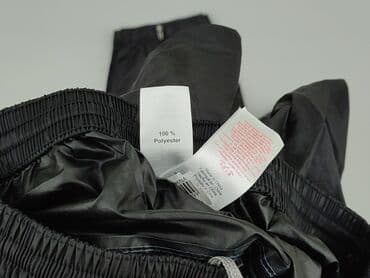 buty w ccc zimowe: Decathlon, Spodnie dla mężczyzn, rozmiar M — 7