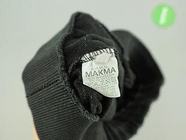 tchibo dresy: Makia, Szorty dla mężczyzn, rozmiar M — 5