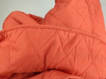 kurtki wiosenne nike: Kurtka przejściowa damska, rozmiar 2XL — 6