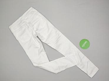 reserved denim: Джинси жіночі, розмір S — 3