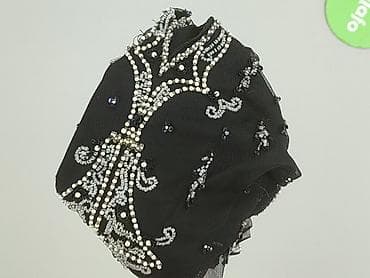 topy: Morgan, Top damski, rozmiar S — 6