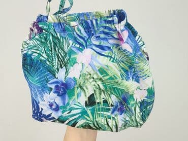 krótkie obcisła spódniczka: Bik Bok, Szorty damskie, M — 6