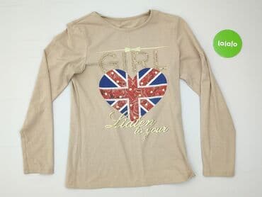 bluzy hello kitty: Bluzka damska, rozmiar S — 2