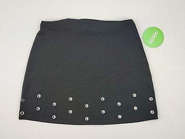 limango spódnice: RAINBOW, Spódnica damska, rozmiar L — 3