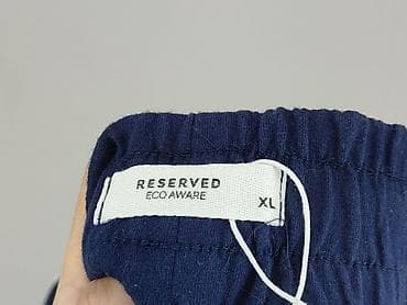 secondhand: Spódnica damska, rozmiar XL — 5