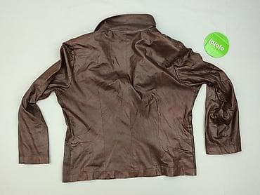 diverse top: Marynarka damska, rozmiar 2XL — 3