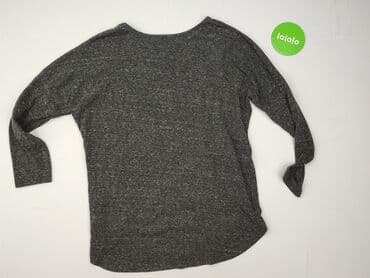 t shirty python: Pepco, Women's blouse, size L (EU 40) — 3