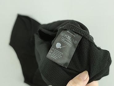 monki clothes: Monki, Sukienka damska, rozmiar XS — 4