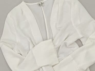 Women`s dress, size XS at lalafo.pl Women`s dress, size XS