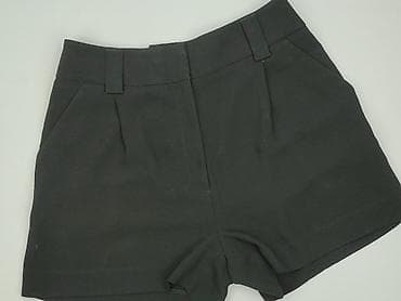 H&M, Szorty damskie, rozmiar M